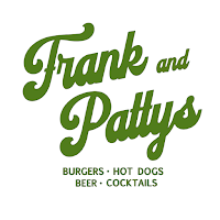 Frank and Patty's