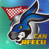 RFECU Performance 3.0