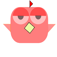 Safe Fly