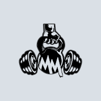 MackMuscle Fit