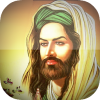 مواليد شعبان 2020 : بدون نت