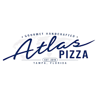 Atlas Gourmet Pizza