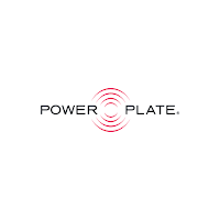 Power Plate