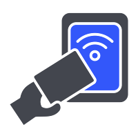 Maqna Micropayment