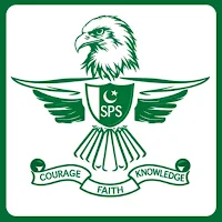 SHAKARGARH PUBLIC SCHOOL
