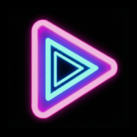 Soranova - AI Video Generator