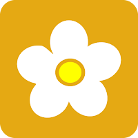 Bielenberg
