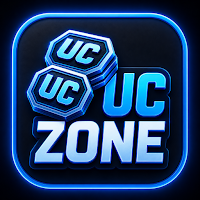 UC ZONE