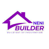 Builder Neni