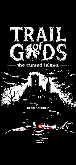 Trail of Gods Screenshot 0