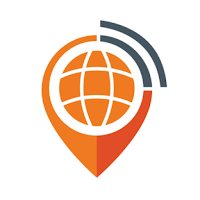 Telocalizo GPS