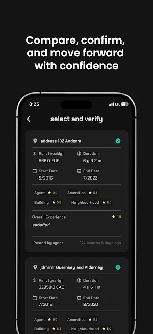 Property Wise Screenshot 3