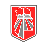 Colegio Redentor Sede Virtual
