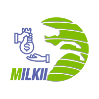 Milkii