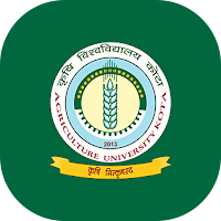 KVK Karauli