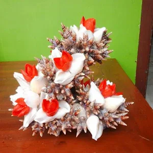 DIY Crafts Ideas Screenshot 3