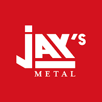 Jays Metal