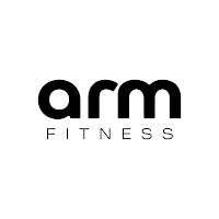 Arm Fitness