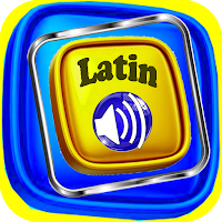 Latin English français Spanish