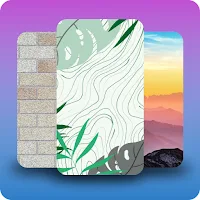Elegant walls 4k wallpapers