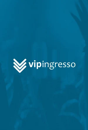 VIP Ingresso - Produtor Screenshot 0