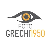 Foto Grechi 1950