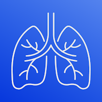 Rapid Vent Calculator