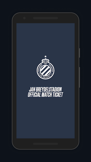 Jan Breydel visitors Screenshot 0