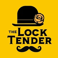 The Lock Tender