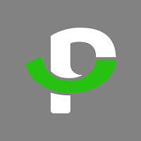 Banco Popular Empresas