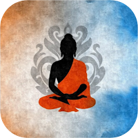 Buddha Wallpaper Hd 4k
