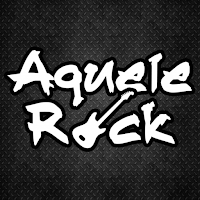 Radio Aquele Rock