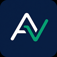 AIIVITA