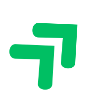 Sync-hr