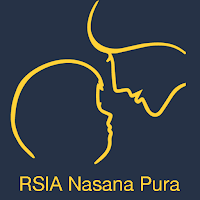 Antrian RSIA Nasana Pura