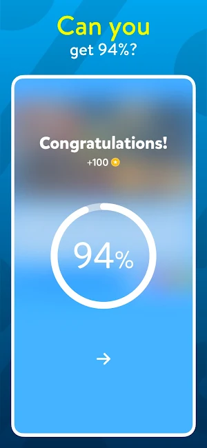 94% Screenshot 3