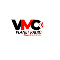 VMC PLANET RADIO