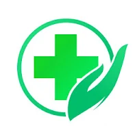 Good Pharmaceuticals