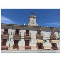 Pinarnegrillo Informa