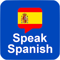 Learn Spanish Language
