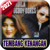 Tembang Kenangan Lagu Lawas Terlengkap
