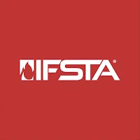IFSTA® Mobile App
