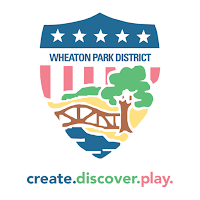 Wheaton Park District