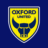 Oxford United Official App