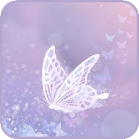 Glitter Wallpapers