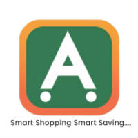 Aone Mart