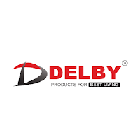 Delby Connect