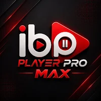 Ibo Player ProMax