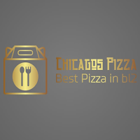 Chicago's