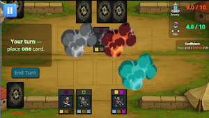 Synapse Screenshot 3